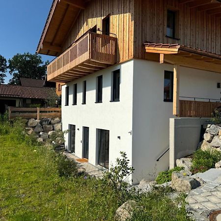 Ferienwohnung Gschwendt Miesbach Exterior foto